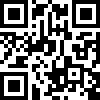 https://ar.abna24.com/xhDWv