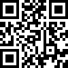 https://ar.abna24.com/x8Mrx