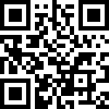 https://ar.abna24.com/xgK9B