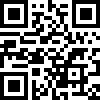 https://ar.abna24.com/xcFZS