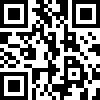 https://ar.abna24.com/xdxh2