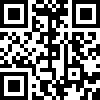 https://ar.abna24.com/x6ffq