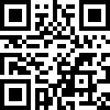 https://ar.abna24.com/x5qVx