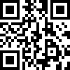 https://ar.abna24.com/xbhSD