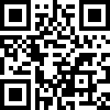 https://ar.abna24.com/x9DCz