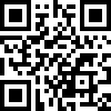 https://ar.abna24.com/x9ZZT