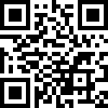 https://ar.abna24.com/xffCS