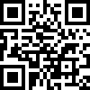 https://ar.abna24.com/xdJn6