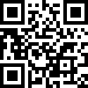https://ar.abna24.com/x5bHW
