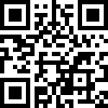 https://ar.abna24.com/x5LXh