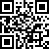 https://ar.abna24.com/x7784