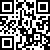 https://ar.abna24.com/x69Nq