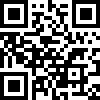 https://ar.abna24.com/xfJkS