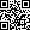 https://ar.abna24.com/xhp83