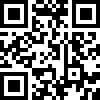 https://ar.abna24.com/x67C5