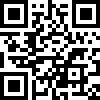 https://ar.abna24.com/x9MrR