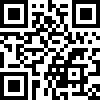 https://ar.abna24.com/xhVxk