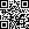 https://ar.abna24.com/xgysm