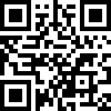 https://ar.abna24.com/x9bGH