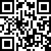 https://ar.abna24.com/xhpns