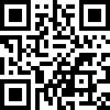 https://ar.abna24.com/x8YDB
