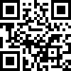 https://ar.abna24.com/x49Mq