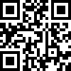 https://ar.abna24.com/x8KZp