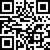 https://ar.abna24.com/xg5Nz