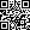 https://ar.abna24.com/xbYvx