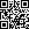 https://ar.abna24.com/xhTtH