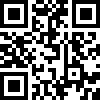 https://ar.abna24.com/x5cfp