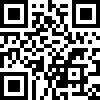 https://ar.abna24.com/x8Q7k