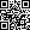 https://ar.abna24.com/xghd9