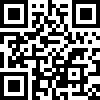 https://ar.abna24.com/x3ynN