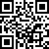 https://ar.abna24.com/xk7Mr