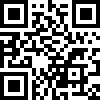https://ar.abna24.com/x8F3c