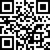 https://ar.abna24.com/x9KXq
