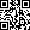 https://ar.abna24.com/xjw3J