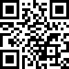https://ar.abna24.com/xfK2G