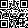 https://ar.abna24.com/xfnTr
