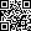 https://ar.abna24.com/x3Kps