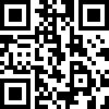 https://ar.abna24.com/x4xTQ