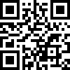 https://ar.abna24.com/x9LhB