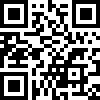 https://ar.abna24.com/xhQ3G