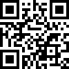https://ar.abna24.com/x7gMd