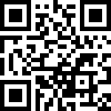 https://ar.abna24.com/xb5sG