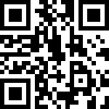 https://ar.abna24.com/x5tLb