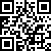https://ar.abna24.com/x4z5j