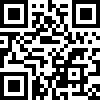 https://ar.abna24.com/x5qKk