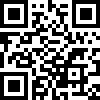 https://ar.abna24.com/xc6gw